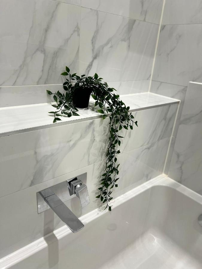 Birmingham Luxury Apartments 외부 사진
